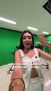 ¿Estudiar en el Campus EUSA? ¡Conoce la experiencia de Natalia Gones!