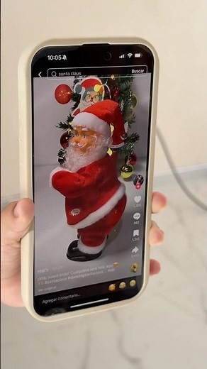 Como hacen la Carta a Santa #comedy