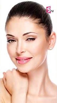 Havy Soap : Best Soap For Glowing Skin | Skin Whitening SOAP Without Chemicals #havyskincare #short