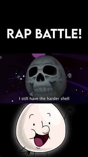 FLUMPTY VERSE 2! FOUR VS FLUMPTY OUT NOW! #bfdi #fnaf | flumpty