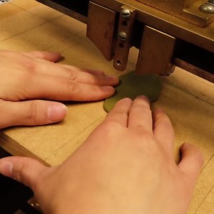 Embossed Diamond Leather Keychain (initials) - Modern Luxury Key Chain Fob, Travel Luggage Bag Tag, Gift for Mom, Wife, Unique Monogram Gift - Etsy