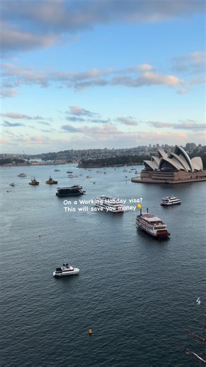 Working Holiday Tax 🇦🇺 on Instagram: "TFN Declaration Form 📄 This form tells your employer how much tax to take out of your pay each week 📊 After you fill in your personal details (full name, date of birth, and TFN), there are two very important questions you need to answer correctly: 1️⃣ Are you an Australian resident for tax purposes? If you’re on a Working Holiday visa → the answer is NO (even if you might become a resident later in the year) If you’re a student → the answer is YES 2️⃣ Do