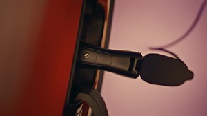 18K views · 273 reactions | It’s here!  Introducing New #DaciaSpring 100% #electric Rethinked, restyled, irresistible. Isn’t it? #LifeProof #ProudinDacia #CarReveal | Dacia | Facebook