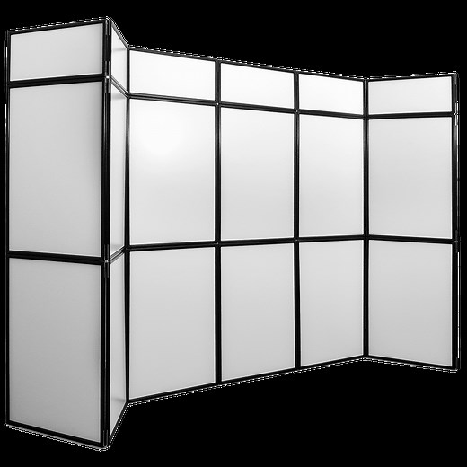 Flexiframe® - Mark Bric