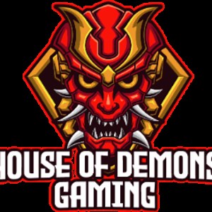 house_of_demons_gaming - Twitch