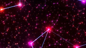 Free video - Stars, Constellations, Universe