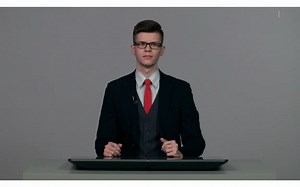 【圣彼得堡国立大学】量子计算中的物理基础 9._schmidt-decomposition