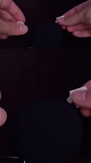 ASMR Sticky Tape Sounds | Tingles for your brain