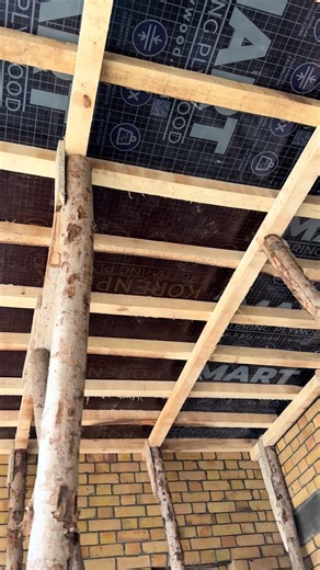 #asadlandholding#asadlandholding #constration | flagging construction