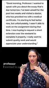 How to Ace the PTE "Respond to a Situation" Task