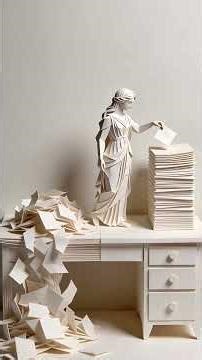 Taurus Buy It 💸, Virgo Clean Desk 🧹, Cap Log Off 📉 #dailyhoroscope #astrology #horoscope