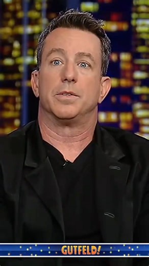 UFC. Gutfeld! ⏰ 2025 SHOW DATES: • Hollywood, CA: June 18 • Covina, CA: June 20-22 • Las Vegas, NV: June 27 & 28 • Albany, NY: July 10 • Timonium, MD: July 11 & 12 • Hartford, CT: July 13 • North Charleston, SC: July 24-27 • Myrtle Beach, SC: July 28 & 29 • Sacramento, CA: August 1-3 • Port Charlotte, FL: August 15-17 • Orlando, FL: August 21 • Tampa, FL: August 22-24 • Las Vegas, NV: August 29 & 30 • Honolulu, HI: September 6 • Pasadena, CA: September 11 • Irvine, CA: September 12-14 • St. Char