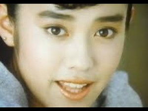 昭和のCM（1987年8月～9月）24