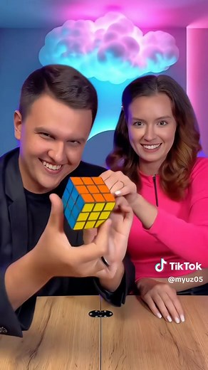 Mastering Exposed Magic Tricks: A Comprehensive Tutorial
