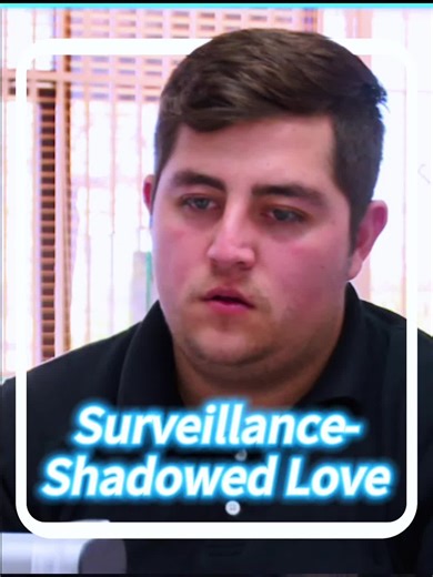 George's Dilemma in 90 Day Fiancé: A Tough Decision