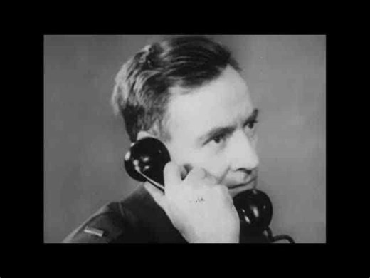 Interceptor Aircraft & Air Defense: Radar Technology & Electronic Warfare