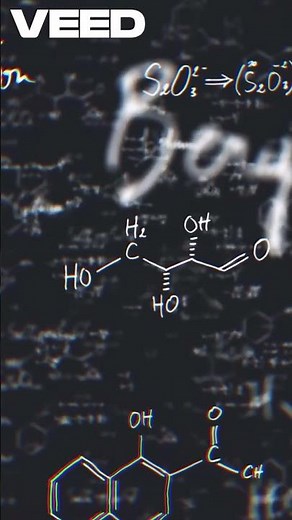 Uses of Beryllium | Properties & Applications of Beryllium | ASMR #beryllium