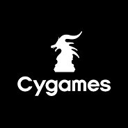 Steam Curator: Cygames
