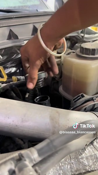 Beware: Issues with New Ford F250 at Joe Myers Ford