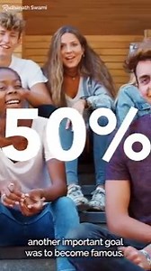 Whats Happiness for You !!! #consciousness #covid #awakening #mentalhealthawareness #bhfyp #soul #fitness #tarot #faith #anxiety #hope #therapy #beauty #wisdom #instagood #happy #lightworker #growth #recovery #chakras #crystalhealing #energyhealing #instagram #depression #mindset #healingjourney #god #heal #magic #yourself | Nirvana Healing Centre