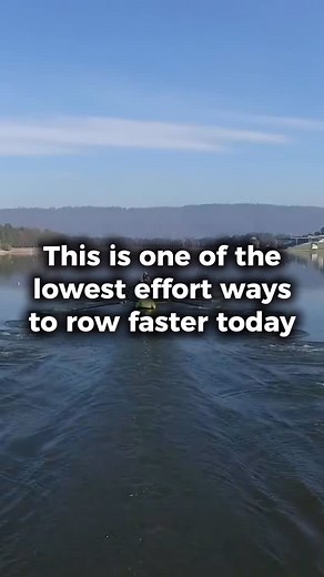 11K views · 279 reactions | One simple change to your recovery can...