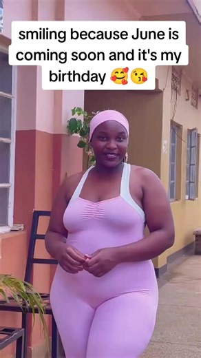 June Birthday Vibes: Get Ready to Smile! 🥰