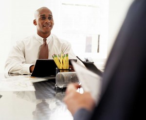 How to Answer "What Do You Have to Offer" During an Interview