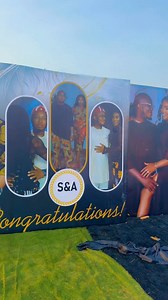 If you want me to help you spray Uwaoma Chiagozie Arthur, send it to my OPay Add service charge ooo | Amaka Lucy