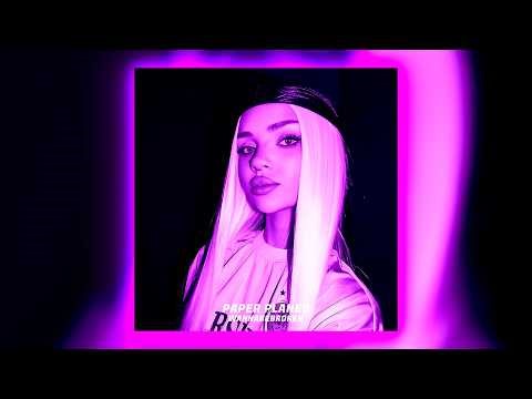 M.I.A. - Paper Planes (NOISE MAFIA Techno Remix)