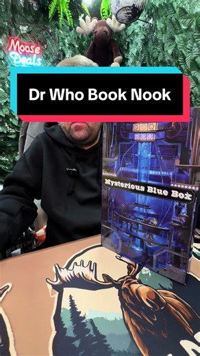 #booknook #craft #diy #booknookdiy #tiktokmademebuyit
