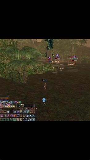 Lineage 2 RebornX10 Duals 16 PvP Highlights