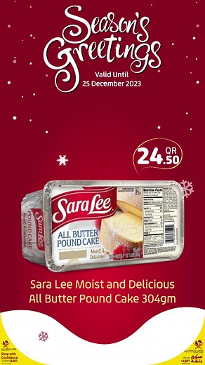 Delightful Festive Treats: Cheese, Chocolates, Cakes, and More!