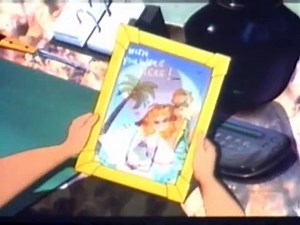 We're Back! A Dinosaur's Story | movie | 1993 | Official Trailer