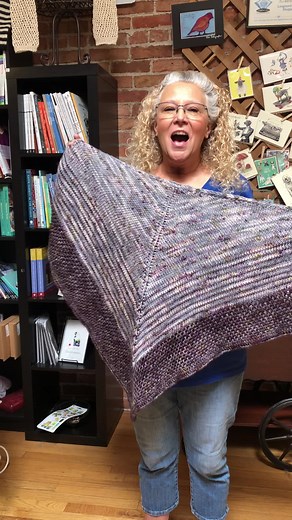 Join Theresa in making the stunning Loveland Shawl designed by Toni Lipsey @tlyarncrafts and learn the technique of Tunisian Crochet ✨ Register for The Loveland Shawl (in person) starting on September 28th 🧶 https://www.longmontyarn.com/module/class/462826/the-loveland-shawl-in-person #tunisiancrochet #thelovelandshawl #tonilipseydesigns #crochet #classesatlys #lys #longmontyarnshoppe #downtownlongmont #colorado #yarnstore #tunisianshawl | Longmont Yarn Shoppe