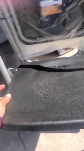 Nos encontramos en la glorieta cerca de Elektra de las torres Lunes a sábado de 11 a 8 Domingo de 11 a 5 https://maps.app.goo.gl/smDxFVJmQ2bUEnW36 También tenemos puntos de distribución con mínimo de compra de $100 👉🏽FRENTE AL 3B DE LA INSURGENTES 👉🏽FRENTE AL NETO DE LA PERLA 👉🏽A UNOS PASOS DE BANCO AZTECA (EL TESORO) 👉🏽ATRAS DEL DIF DE LOMAS DE CARTAGENA 👉🏽MUY CERCA DE AURRERA DE LA LÓPEZ PORTILLO CHECALO BIEN ☺️ AQUI VIENEN HORARIOS PUNTOS DE ENTREGA UBICACIÓN, ETC Grupo #1 (producto