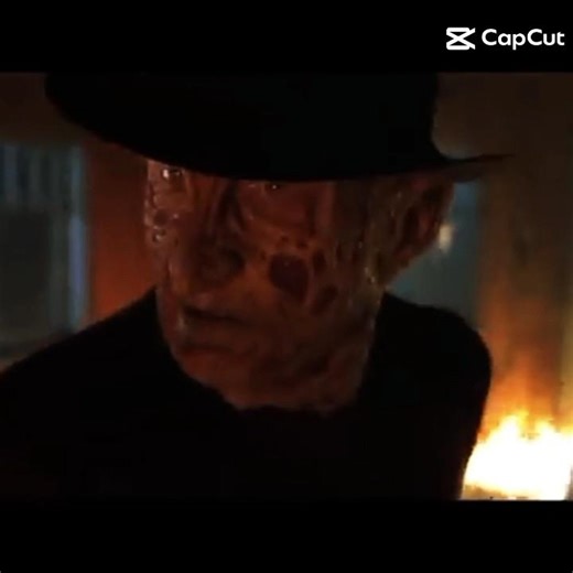 freddy vs jason parte 2 /edit