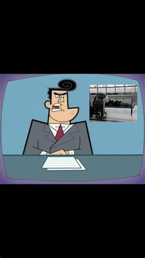 Flights Planned for Stranded Americans