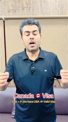 Canada Visa Through CAN Plus | Easy Process with USA Visa | Superus Travel & Tours