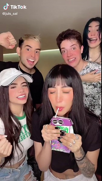 Canción Jala Jala - Letra Original y Remixes