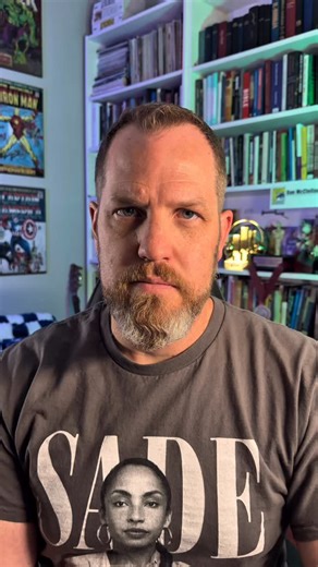 Dan McClellan on Instagram: "DHS illegally takes another life (CW: shooting)"