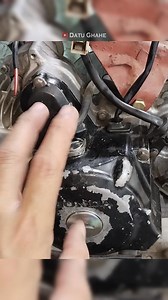 AC Type stator / source coil - Wiring Diagram Honda wave 100 110 xrm 110 Connection . . . . . https://s.shopee.ph/9Ut1iRl7QZ | Datu Ghahe