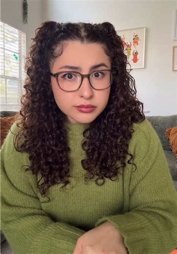 the brow furrow is non-negotiable #owltrend #americansignlanguage #deafculture #lipreading #lipreadinggirl deaf hardofhearing aslmusic aslinterpreter deafcommunity deafawareness hoh tismejackieg