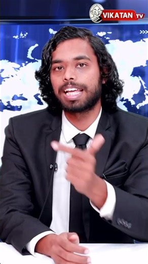 🕉️ Mahashivaratri 2026 Ready-ah? | Seriously! | EP - 12 | Vikatan TV