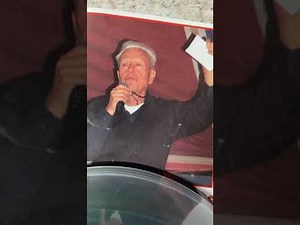 BRO DAVID TERRELL: THE SPIRIT OF THE ANTI CHIRST HAS TAKEN OVER