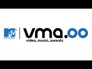 2000 MTV Video Music Awards (Full Show) (COMPLETE VIDEO W/ PRE SHOW SEGMENTS)