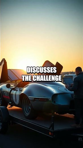 Modular Quick-Swap Panels: The Future of DIY Car Modding