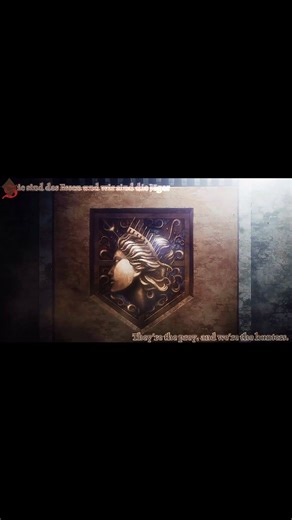 AMVᴇᴅɪᴛɪɴɢ | Attack On Titan season 1 opening song >> #aot #amv #anime #viral #🇯🇵japan is turning into electricity! Using piezoelectric tiles every... | Instagram