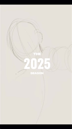 One year of art. Thank you so much for the growing support this year everyone! It’s wild to look back at the art that has been made over a single year. This doesn’t include all the sketches at all, but many finished art pieces for sure! I really feel like I’ve found a style that I’m proud to say is mine. I’ve loved being back on here and making art with you all on live and talking about art as well. It’s seriously been the funnest time I’ve had on this app. Here’s to making more art and growing 