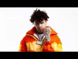 Luh Tyler - Not My Problem (Remix) [Official Audio]