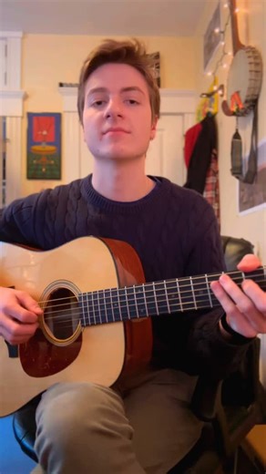 Been revisiting this old Norman Blake classic a bunch lately, something about the changes are so fresh and yet timeless! #bluegrass #guitar #music #bluegrassguitar #flatpicking | G Rockwell